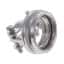 M85049/49-2-22N